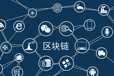 区块链oe交易所下载网APP功能模块展示